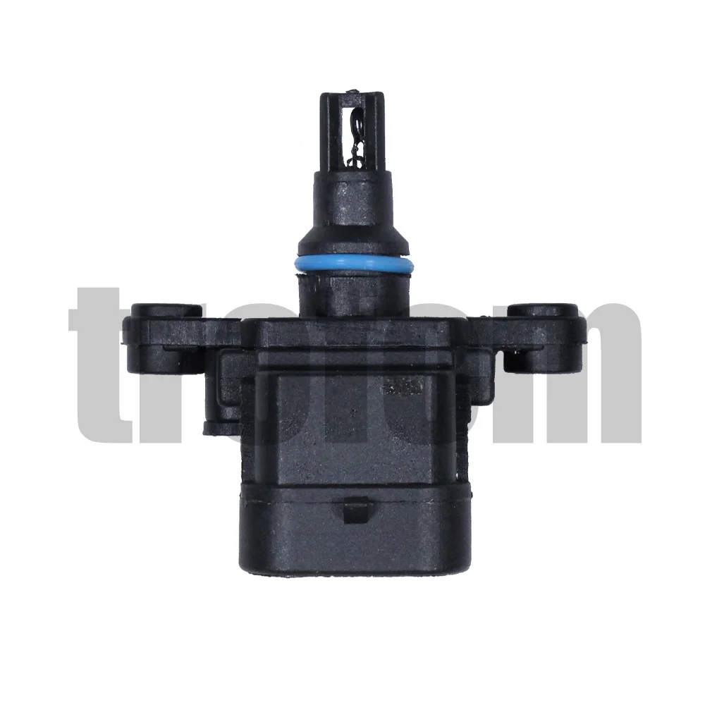 Датчик карты для Fiat Brava Doblo Multipla Palio Panda Punto Seicento Stilo Strada 1 2 3 4 6 7 8 71718678 55221402|sensor sensor|sensor