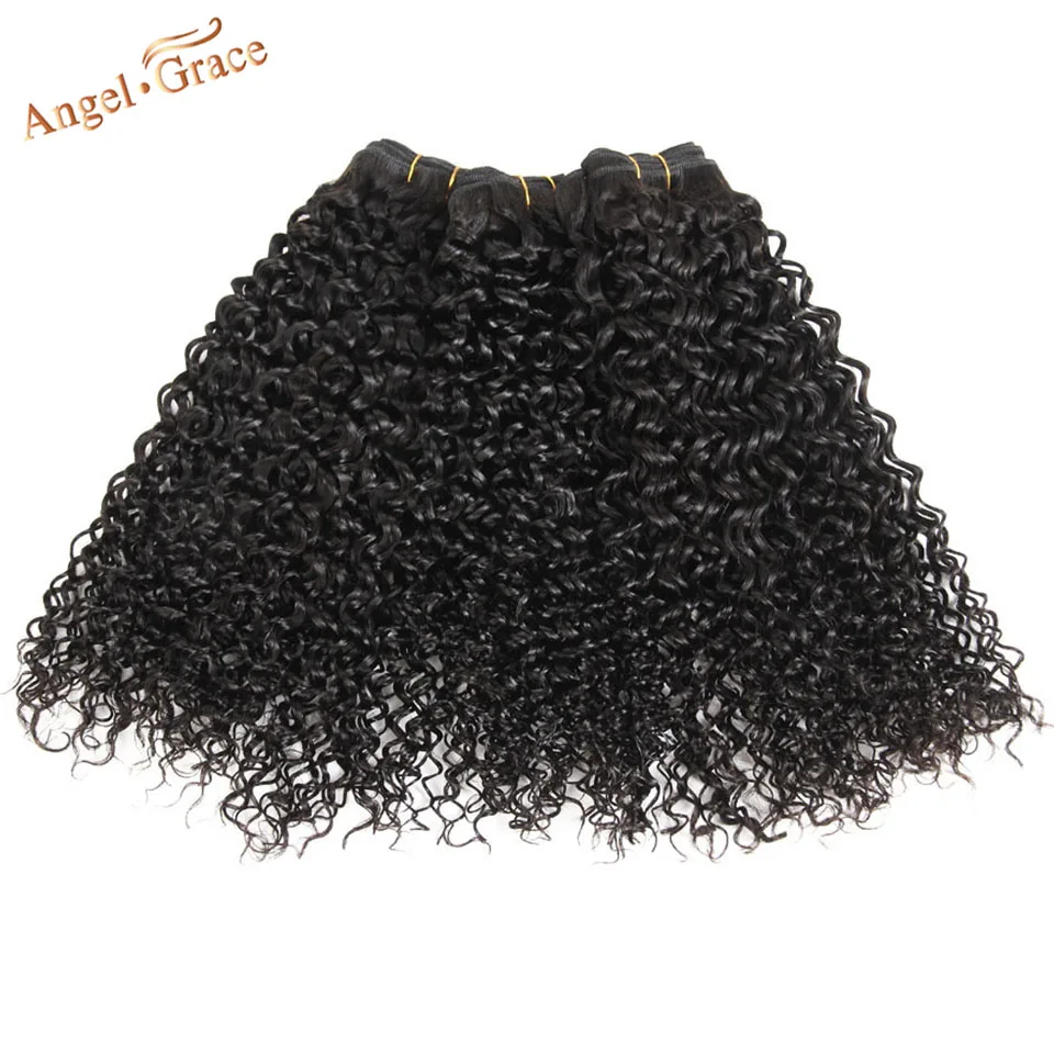 kinky curly hair2