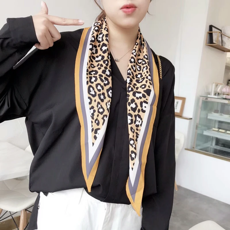 QQ20180907080404