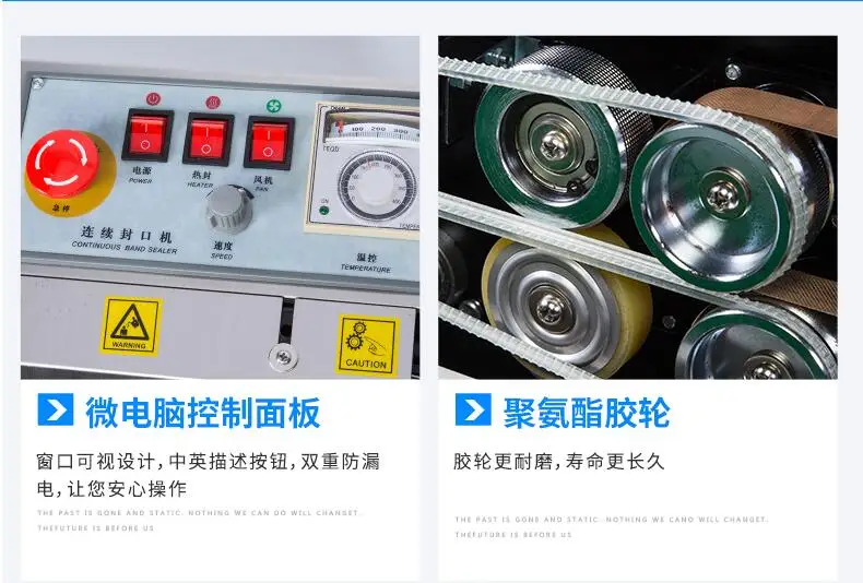 QQ20190325140151