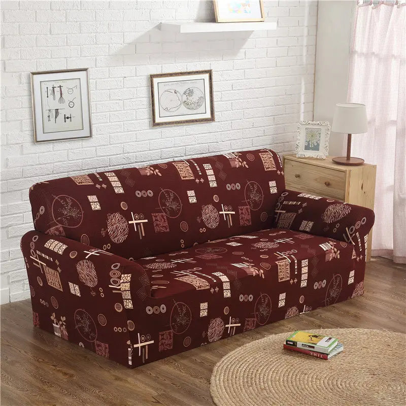 Minimalist Sofa Chair Covers For Sale for Living room