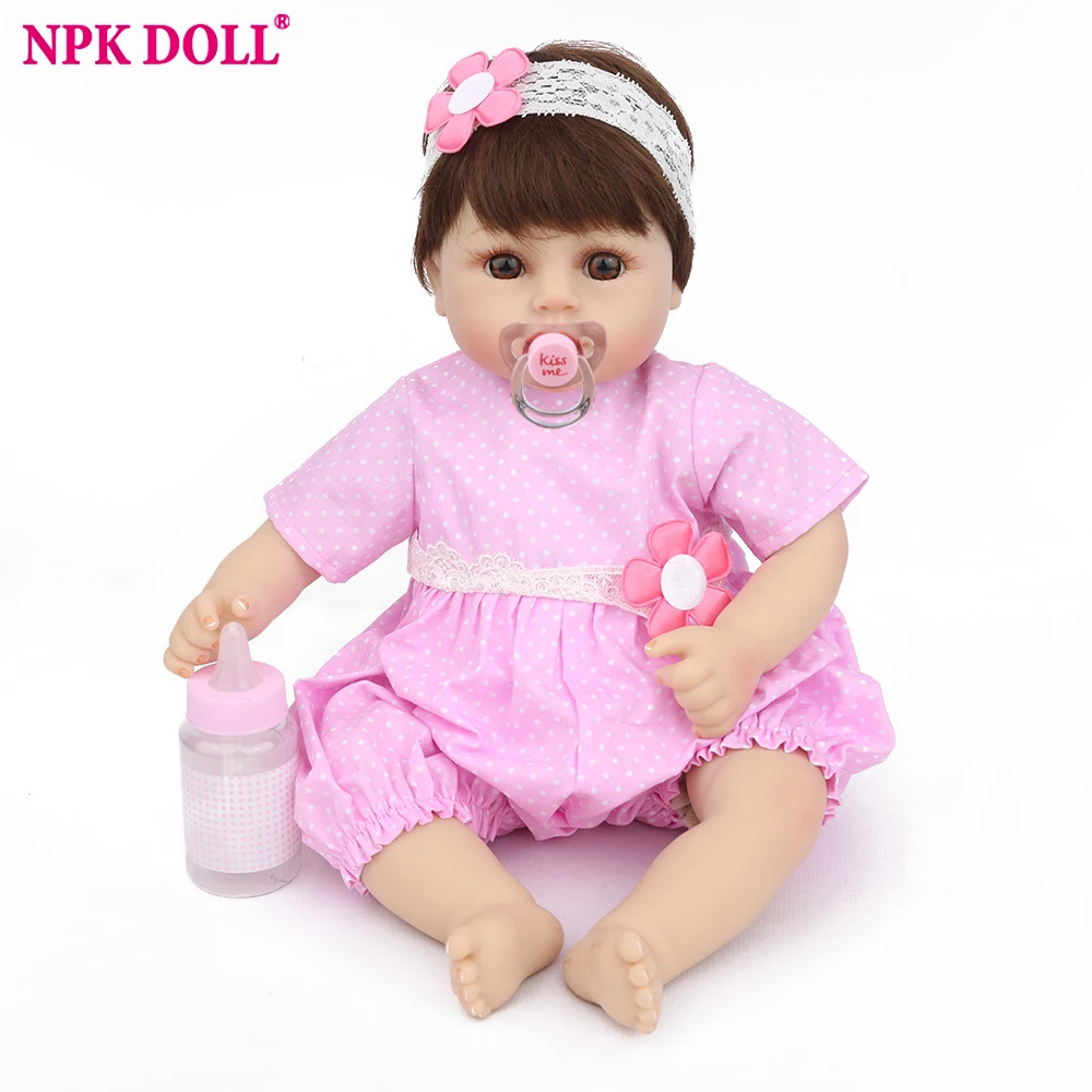 doll for kids