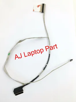 

Original LCD cable for DELL 15-5000 3558 5551 5558 DC020026O00