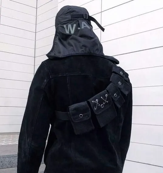 333