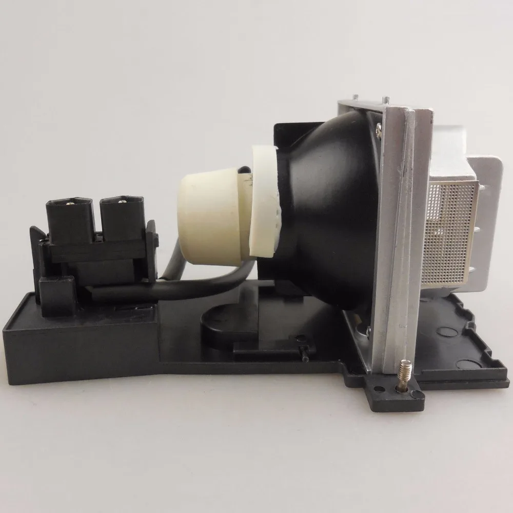 

BL-FU220C/SP.87M01G.C01  Projector LampWith Housing for optoma EP761/EzPro 761/TX761