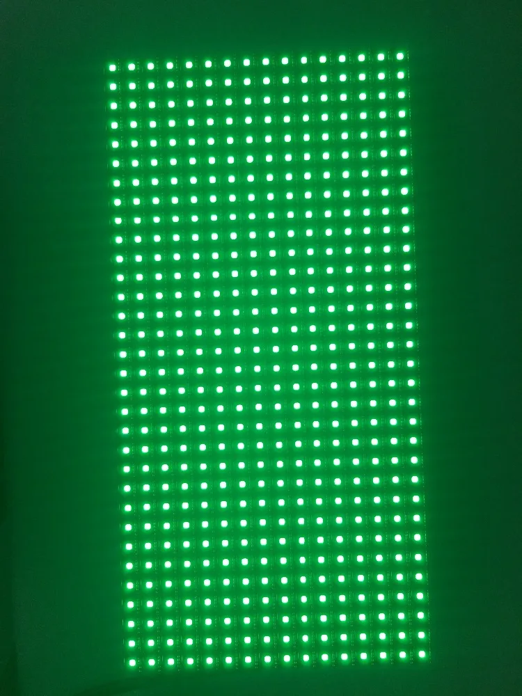 optoelectronic materials optoelectronic devices examples
