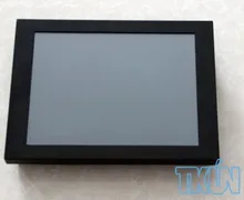 10.4 industrial touch screen LCD displays, CNC equipment, instrument and meter testing Professional displays