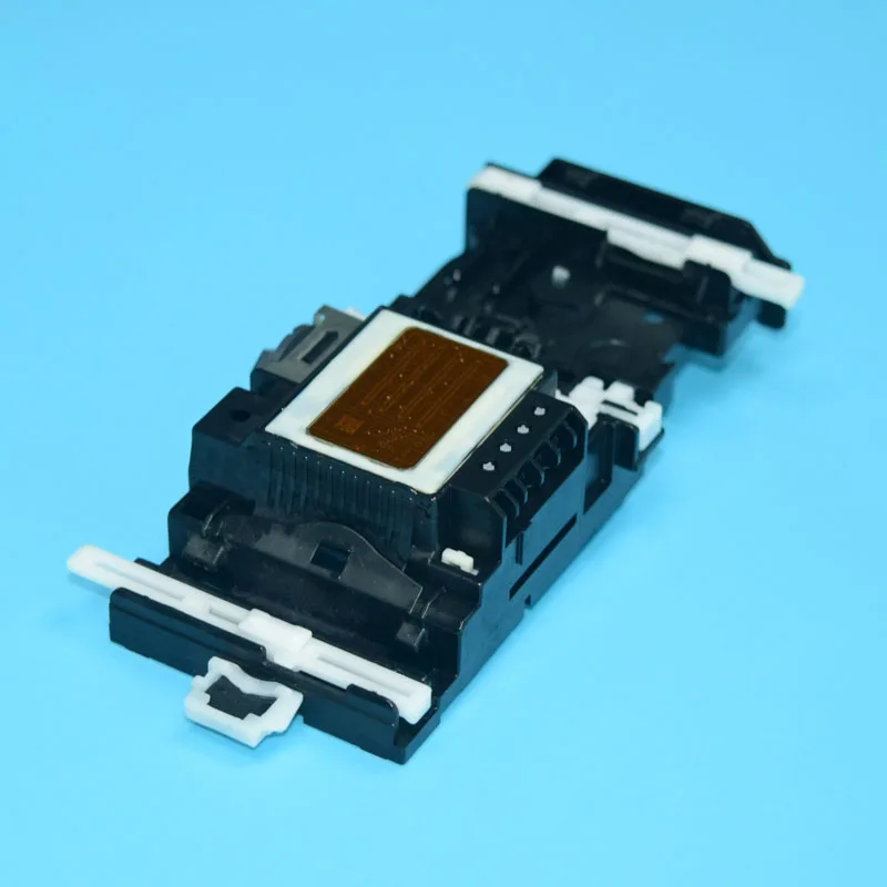 Brother 990A4 PrintHead (3)