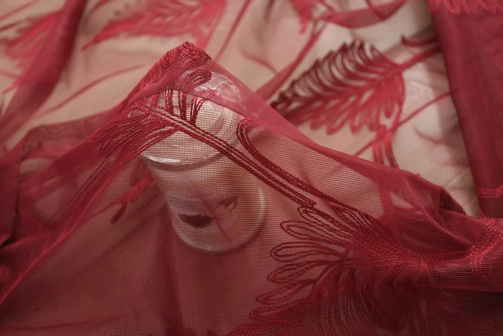 1 (27)
