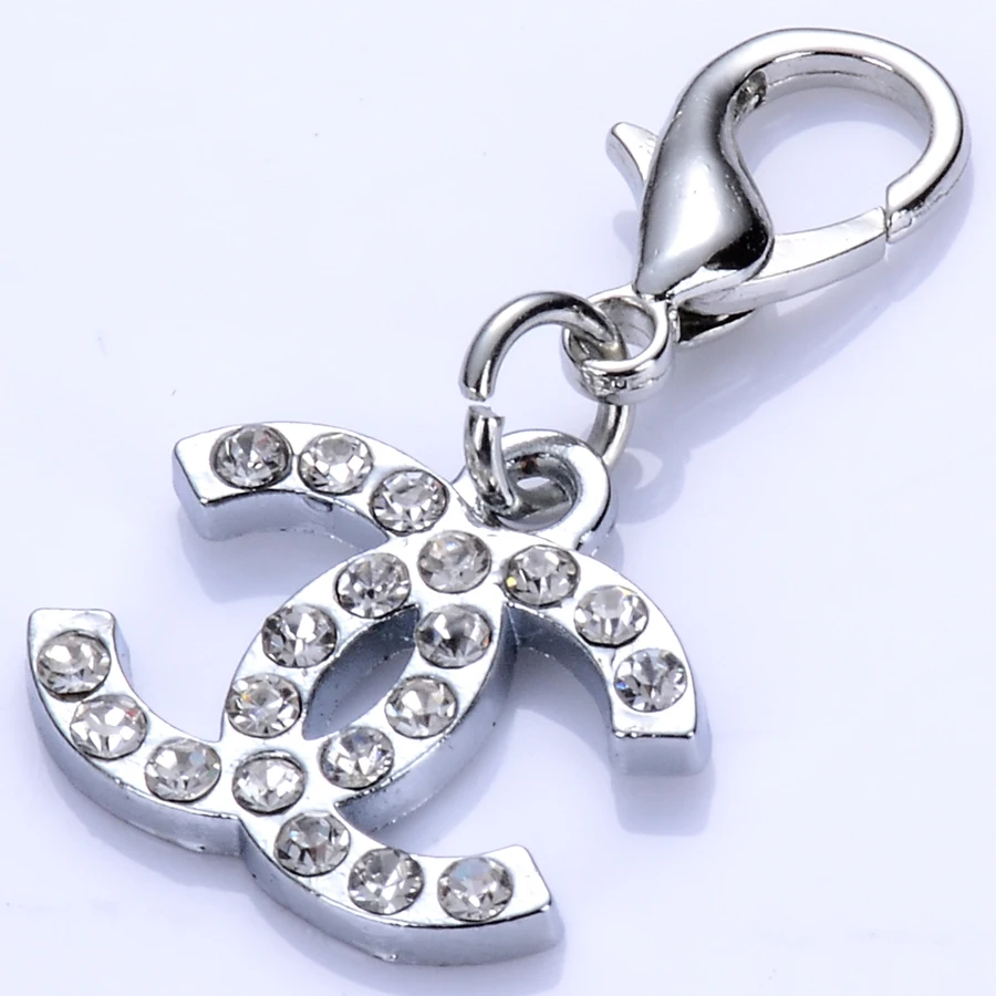 Dog Charms For Dog Collars Dog Charms For Dog Collars