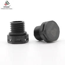 Водонепроницаемый зуммер акустическая вентиляционное отверстие