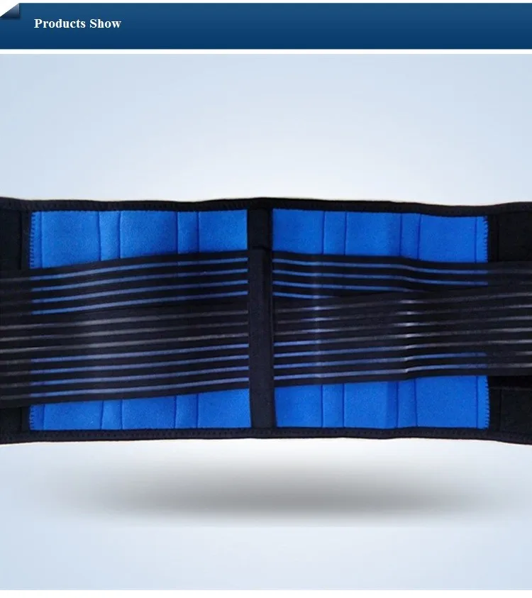 HTB1IURgLpXXXXX.XXXXq6xXFXXXL