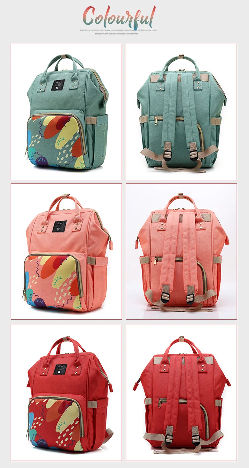 diaper bag (7)