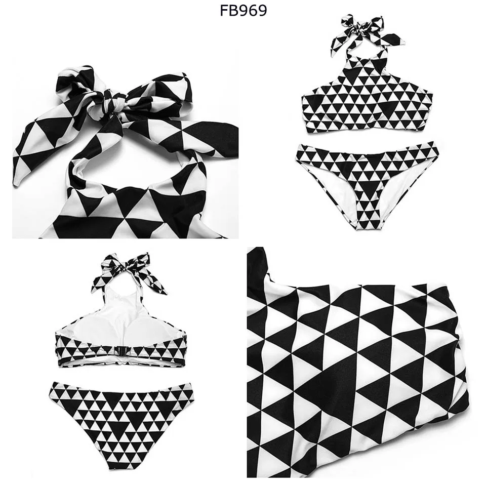 969 BIKINI