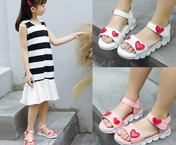QQ20190321145552