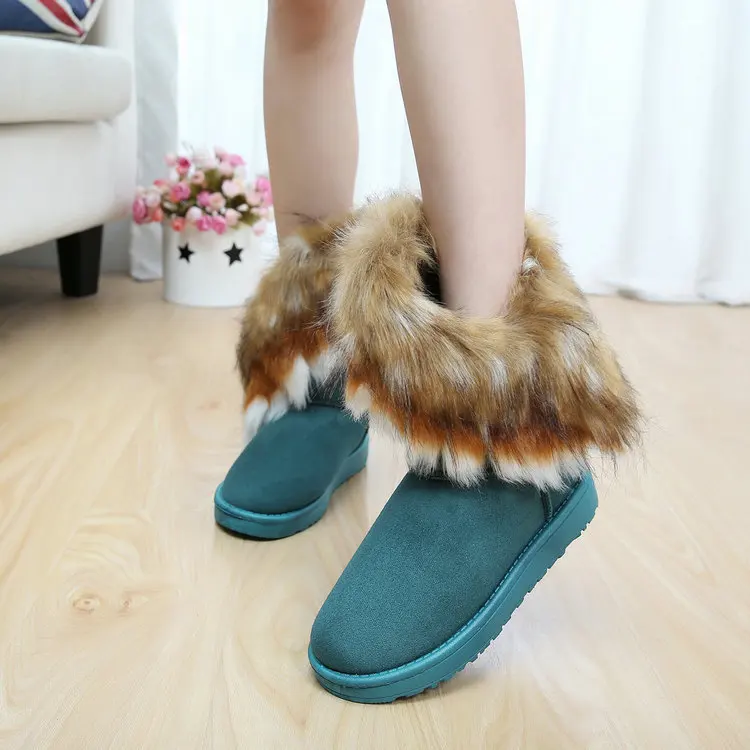 1671543207_1474847344