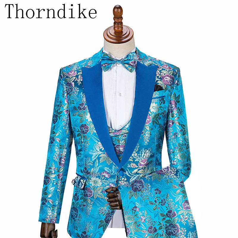 Blue Men Wedding Suits 2019 New Brand Fashion Design Real Groomsmen Blue Shawl Lapel Groom Tuxedos Mens Tuxedo Wedding Suits
Blue Men Wedding Suits 2019 New Brand Fashion Design Real Groomsmen Blue Shawl Lapel Groom Tuxedos Mens Tuxedo Wedding Suits