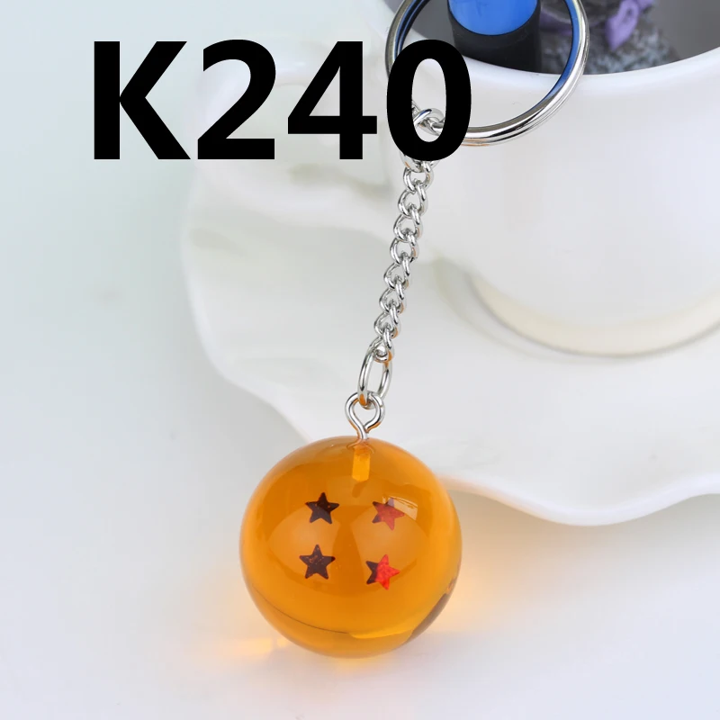 785