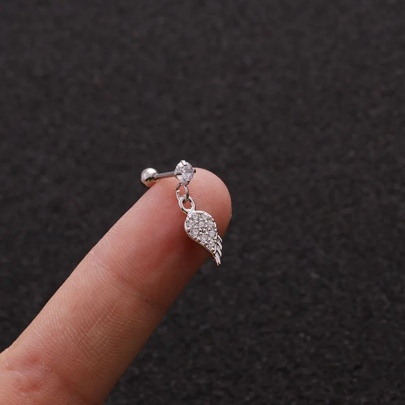 YLBJ735A-4