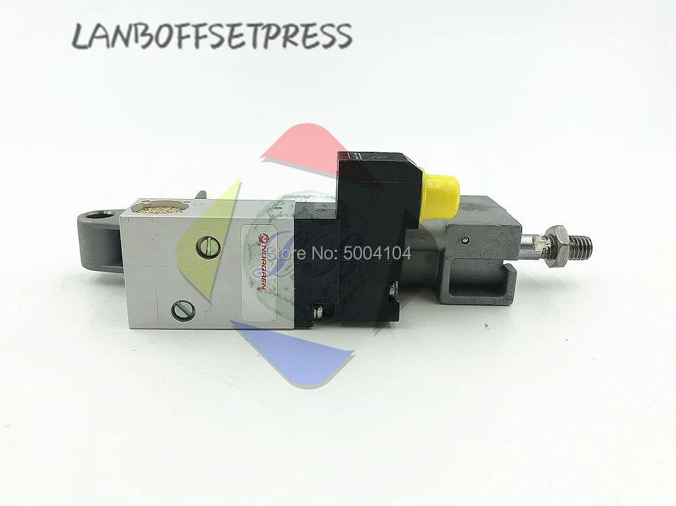 QQ20190419100108