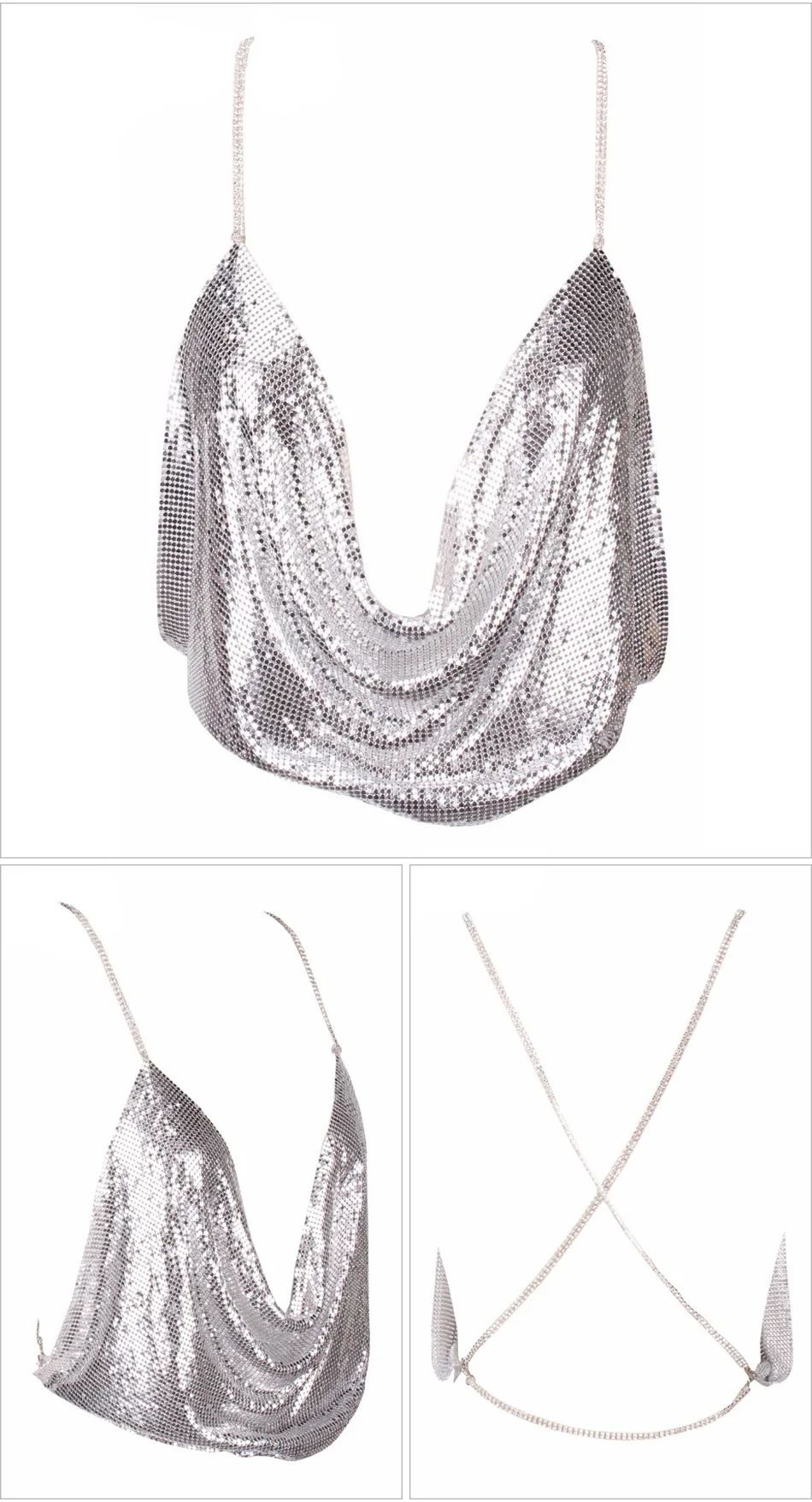 TOP0001_model4