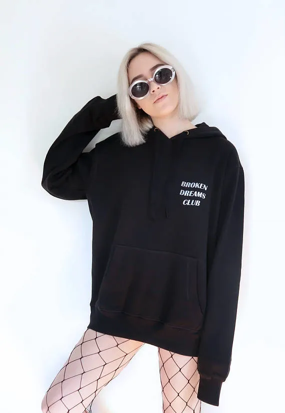 Featured image of post Hoodie Aesthetic Sweater Outfits - Cheap hoodies &amp; sweatshirts, buy quality women&#039;s clothing directly from china suppliers:skuggnas creation hands line art sweatshirts hoodie men women pullover jumper outfits tumblr gothic aesthetic harajuku tops enjoy free shipping worldwide!