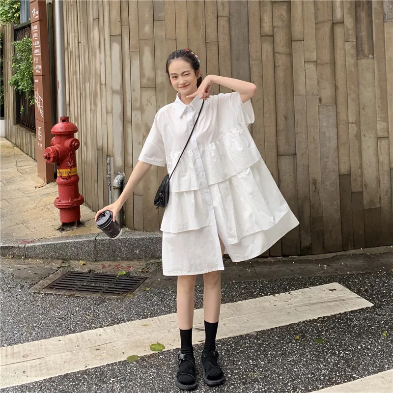 O1CN01422Vfo1jjW5Ks3nHS_!!644464584