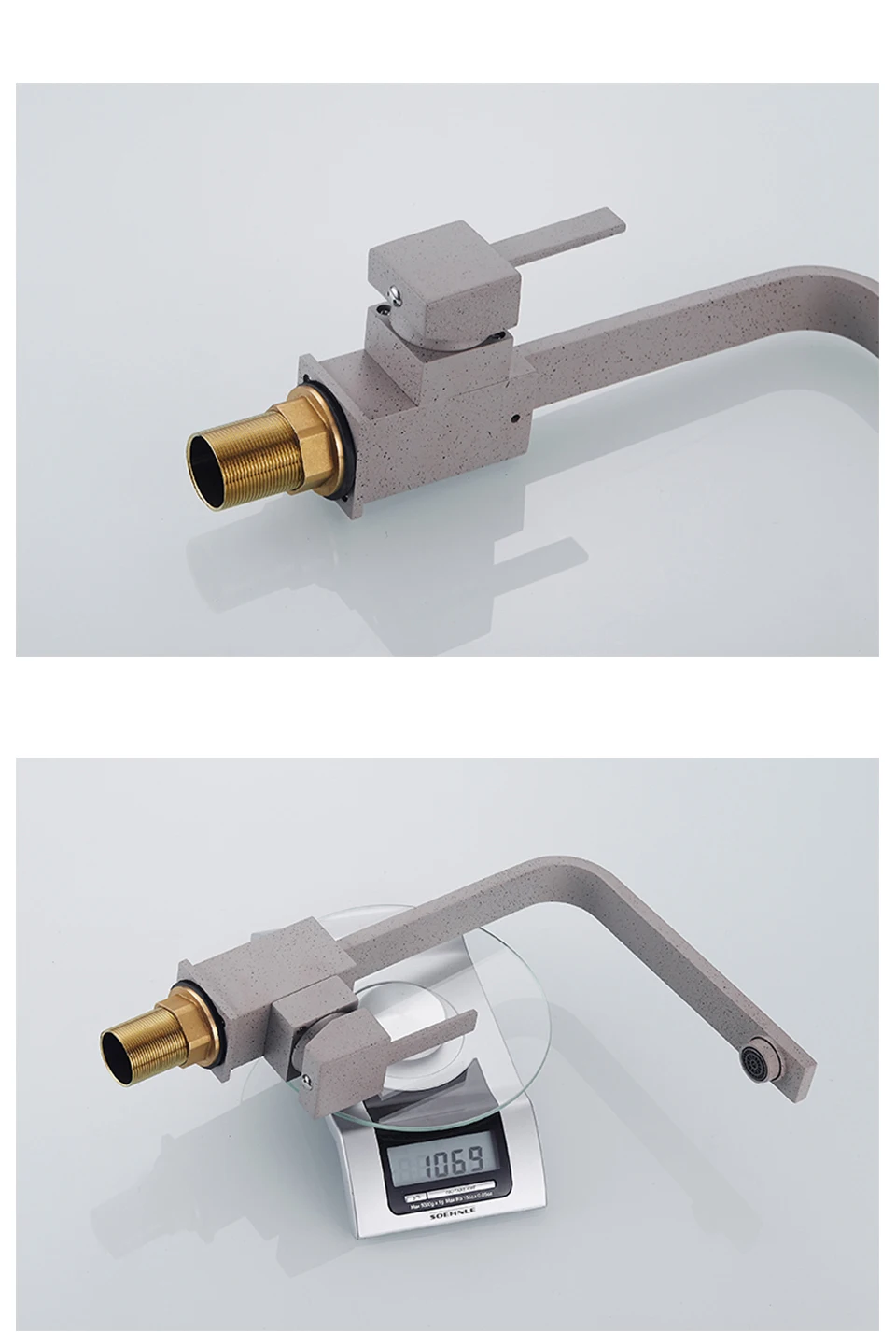 速卖通详情页-MK1204PD 5