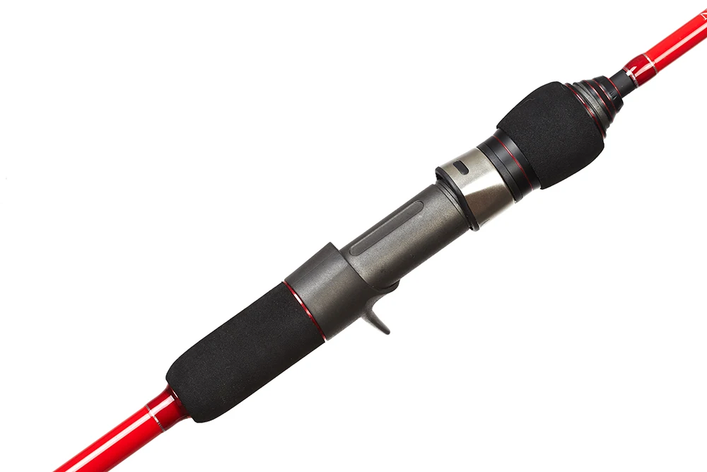 Noeby Jigging rod  Fishing Carbon fiber fishing rod slow jigging rod OEM
