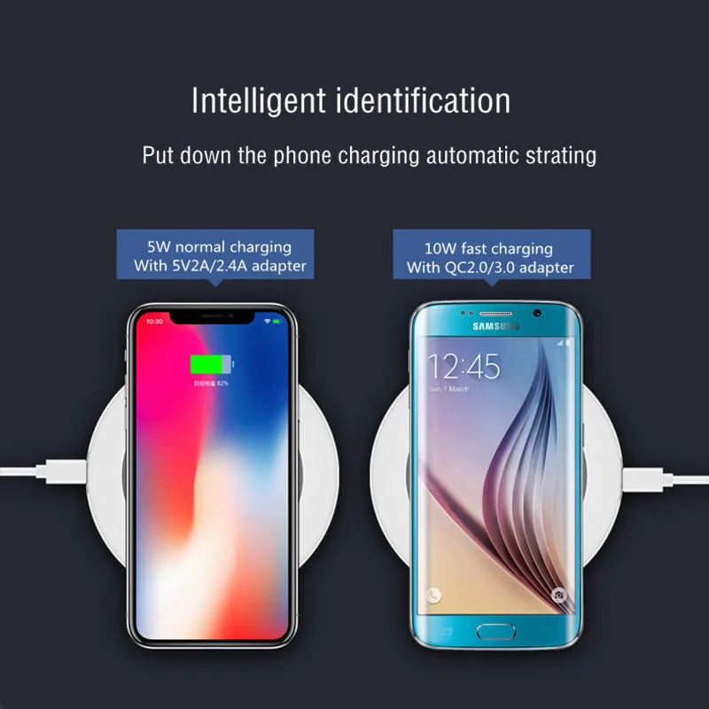 wireless charger12