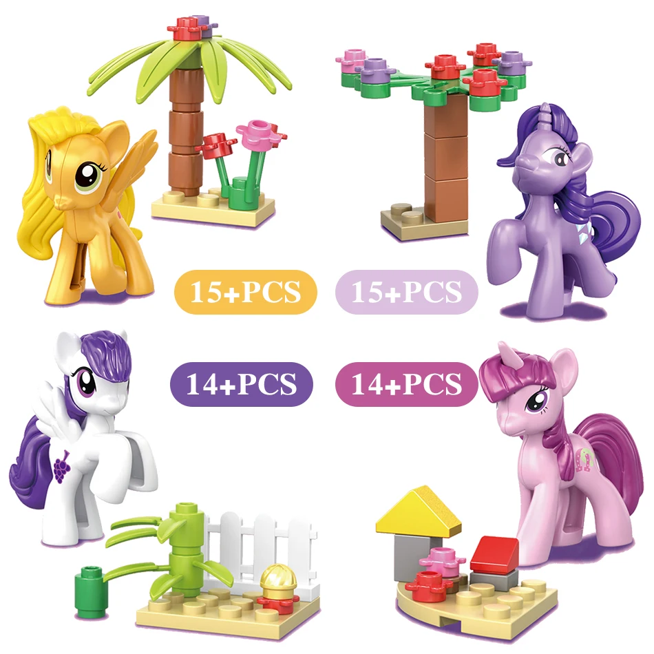 best building and construction toys amazon building and construction toys