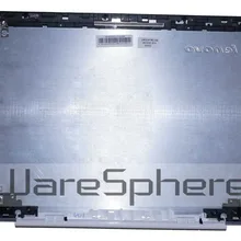 lenovo U41-70 ЖК задняя крышка 5CB0H71410 460.03N0K.0018