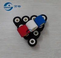 Home Appliance Parts