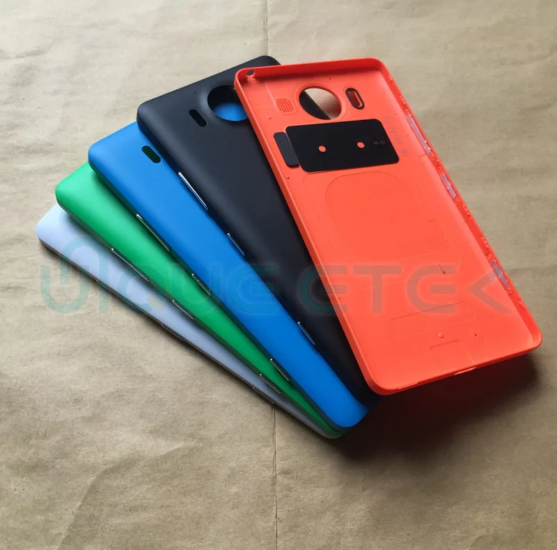 Lumia 950  05