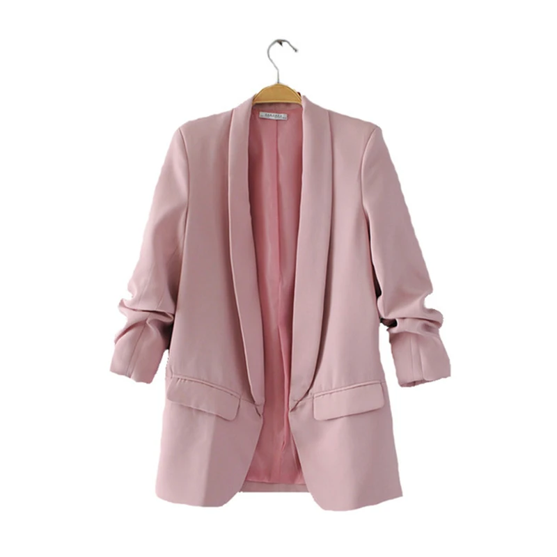 Female-Casual-White-Blazers-for-Women-Solid-Suit-Jackets-Unbuttoned-Cool-Feminino-Black-Cuff-Fitted-Burgundy.jpg_640x640