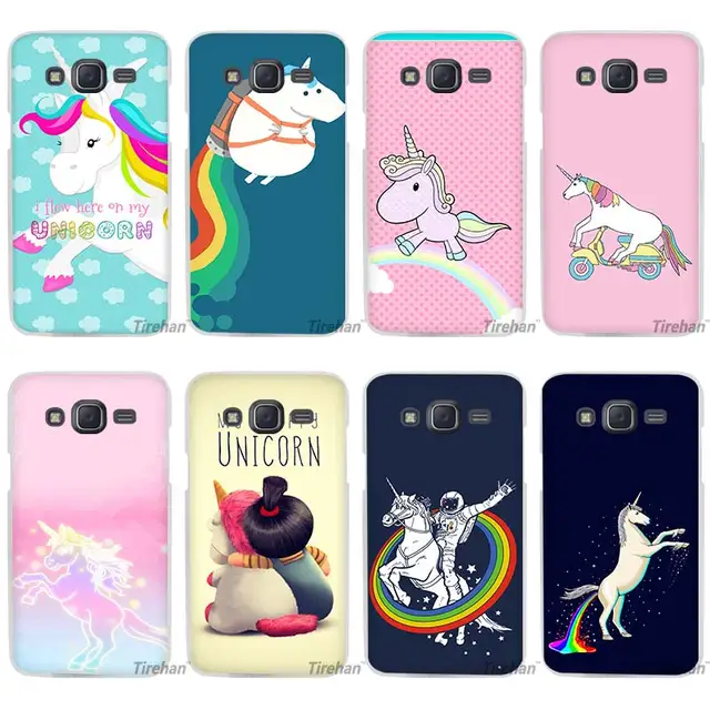coque samsung j3 2016 fun coque samsung j3 2016 fun