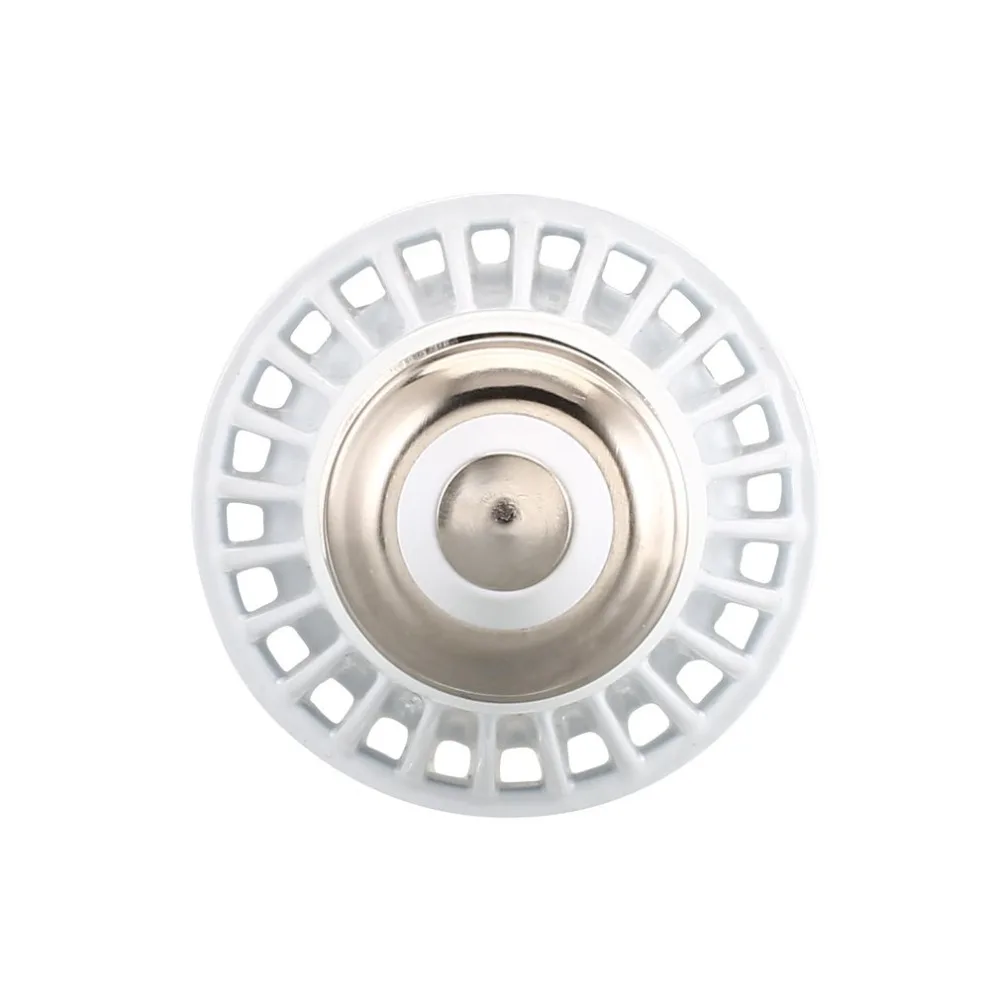 DJ516801-C-5-1