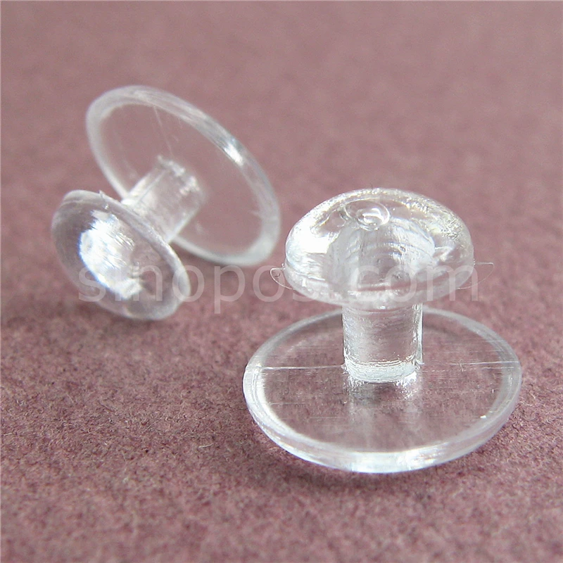 

Plastic Movable Stud Button, card binder chef jacket uniform suit round cufflinks dry cleaning laundry dress clips cuff fastener