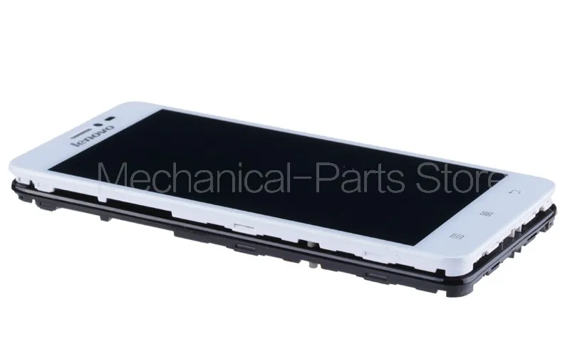 LENOVO-S850-A-08-CLC-1