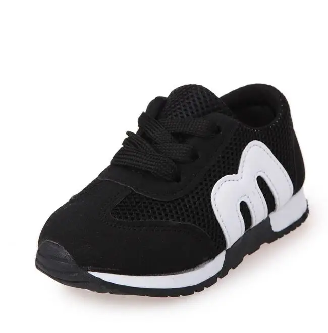 ساخنة جديدة الأطفال أزياء أطفال أحذية رياضية الفتيان الفتيات الأحذية الرياضية الاحذية الطفل قماش أحذية شحن مجاني