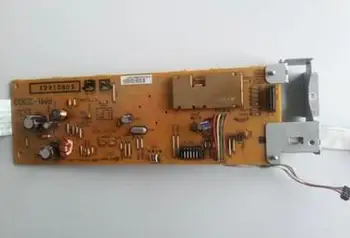 

DC Controller Board DC Control PC Board Use For HP 1022 1022n for HP1022 RM1-2309