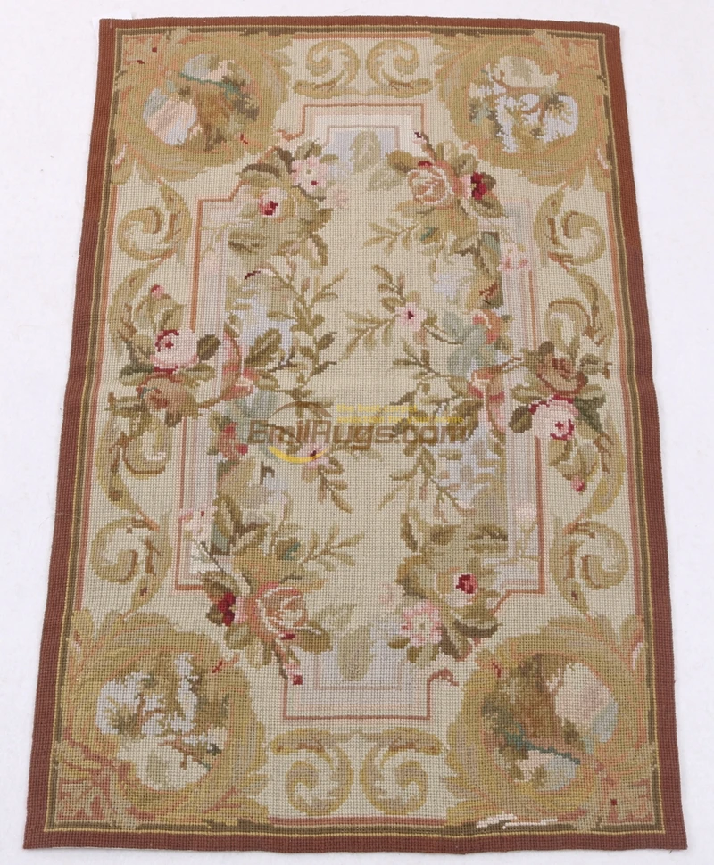 

carpets for living room needlepoint carpets Crocheting rugs 60CMX90CM 2 X 3yk-27gc165neeyg8