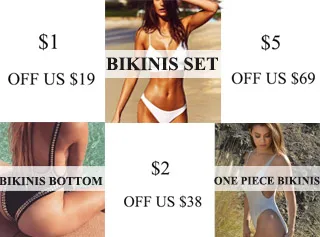 BIKINI-SETS-BOTTOM