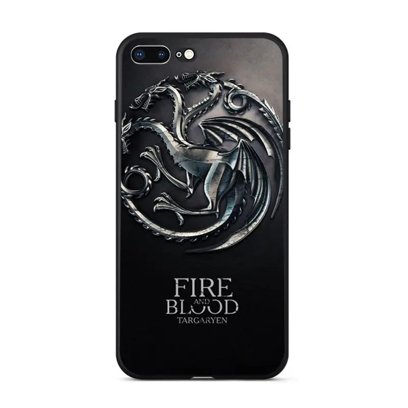 Game of Thrones