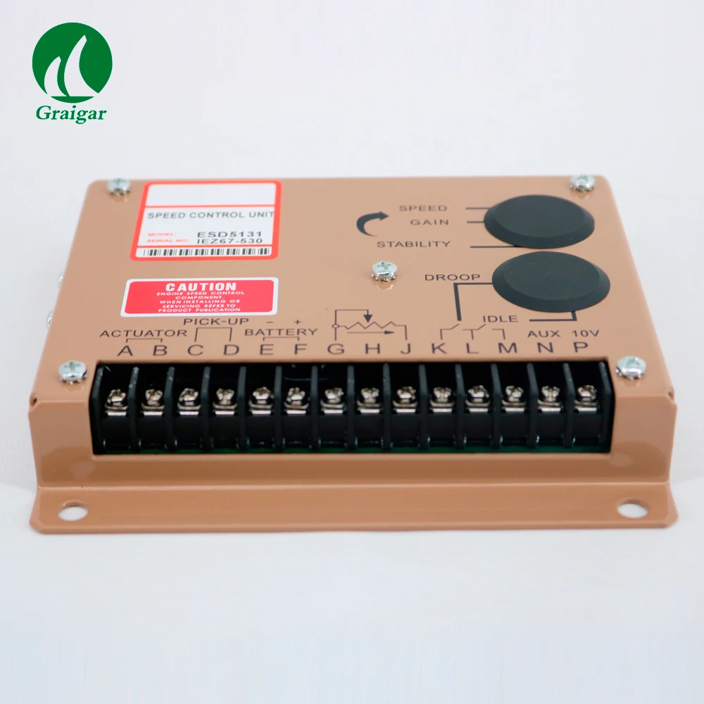 ESD5131-(7)