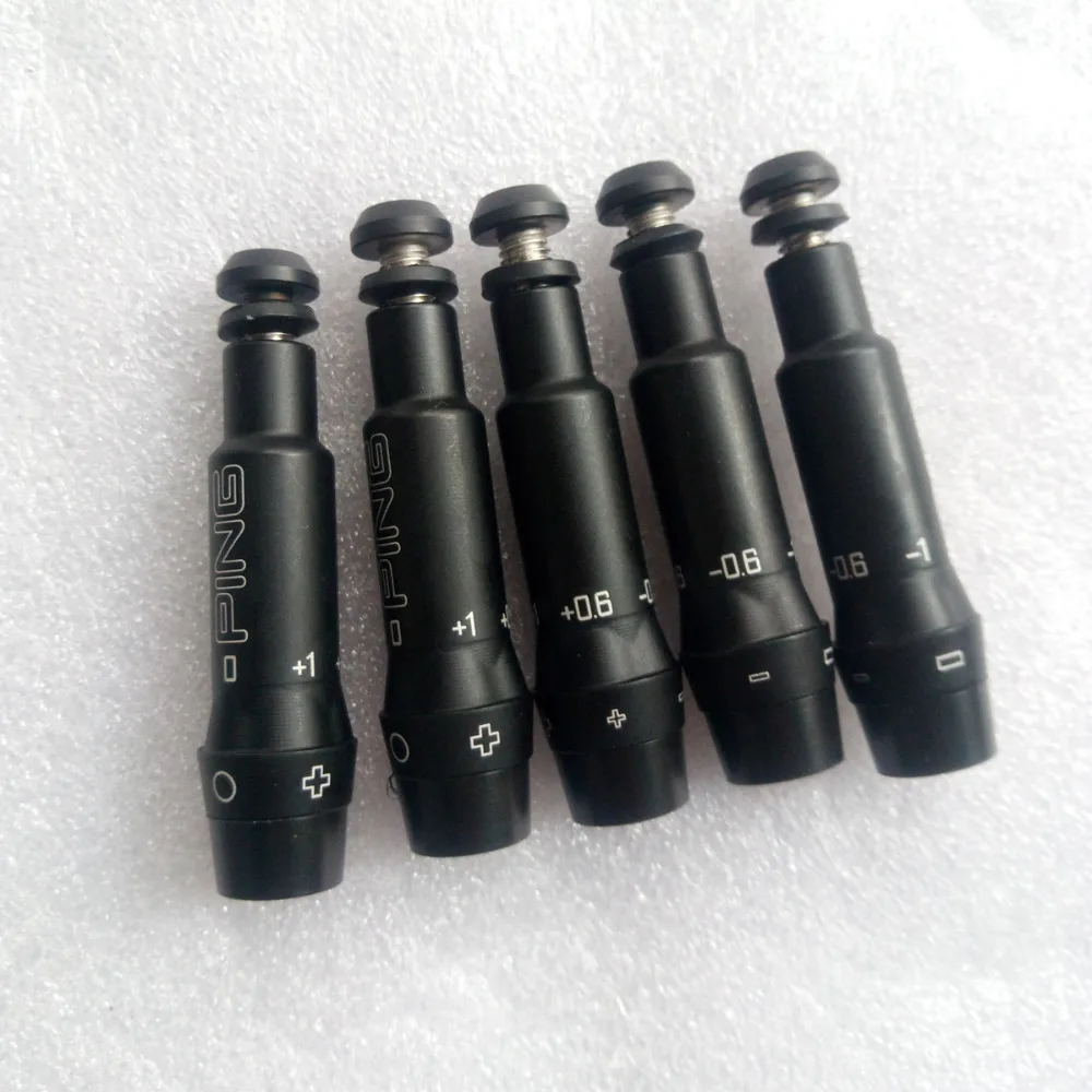 PING G .350