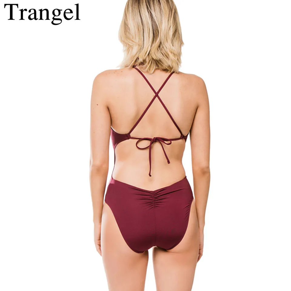 one piece swimsuit women