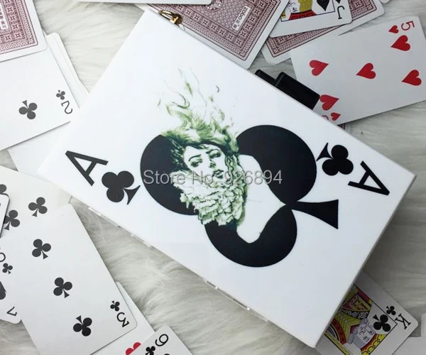 -25