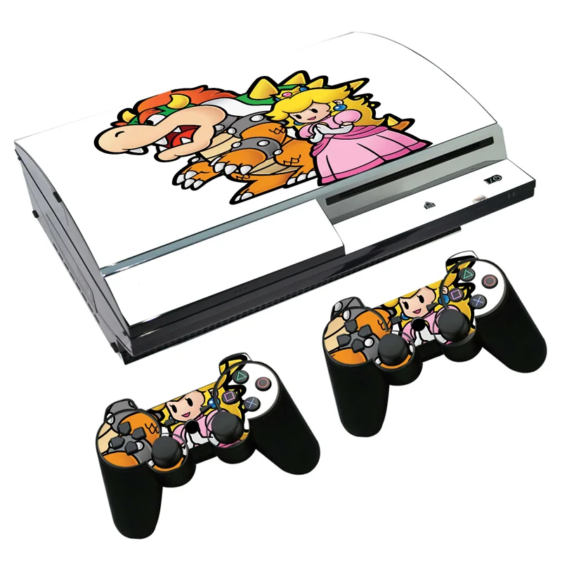 YS-PS3-0334