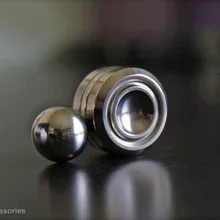 HTB1huJUSFXXXXX